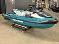 2026 Sea-Doo GTX… за 12 550 000 тг. в Алматы