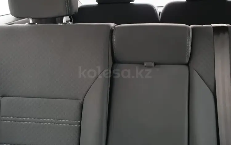 Kia Sorento 2016 года за 6 500 000 тг. в Уральск