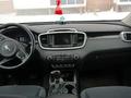 Kia Sorento 2016 года за 6 500 000 тг. в Уральск – фото 2