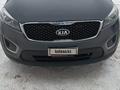 Kia Sorento 2016 года за 6 500 000 тг. в Уральск – фото 4