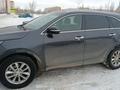 Kia Sorento 2016 года за 6 500 000 тг. в Уральск – фото 3