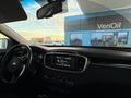 Kia Sorento 2016 года за 6 500 000 тг. в Уральск – фото 6