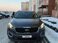 Kia Sorento 2016 года за 6 500 000 тг. в Уральск – фото 8