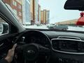 Kia Sorento 2016 года за 6 500 000 тг. в Уральск – фото 9