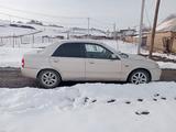 Mazda 323 2002 года за 2 300 000 тг. в Шымкент – фото 4