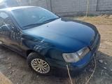 Toyota Carina E 1993 годаfor1 500 000 тг. в Тараз – фото 2