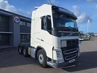 Volvo  FH 2019 годаfor40 000 000 тг. в Шымкент