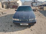 Saab 9000 1996 годаүшін700 000 тг. в Актау