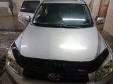 Toyota RAV4 2006 года за 6 700 000 тг. в Щучинск – фото 4