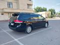 Toyota Sienna 2013 годаfor14 000 000 тг. в Алматы – фото 4