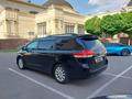 Toyota Sienna 2013 годаfor14 000 000 тг. в Алматы – фото 5