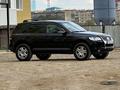 Volkswagen Touareg 2008 годаүшін7 200 000 тг. в Жезказган – фото 4