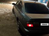 Nissan Primera 1997 годаfor1 200 000 тг. в Павлодар – фото 4