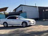 Toyota Mark II 1994 годаfor2 500 000 тг. в Алматы – фото 2