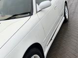 Toyota Mark II 1994 годаfor2 500 000 тг. в Алматы