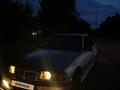 BMW 325 1994 года за 2 400 000 тг. в Алматы – фото 2