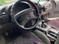BMW 325 1994 года за 2 400 000 тг. в Алматы – фото 12