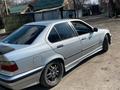 BMW 325 1994 года за 2 400 000 тг. в Алматы – фото 15