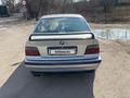 BMW 325 1994 года за 2 400 000 тг. в Алматы – фото 16