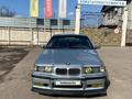 BMW 325 1994 года за 2 400 000 тг. в Алматы – фото 18