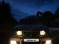 BMW 325 1994 года за 2 400 000 тг. в Алматы – фото 3