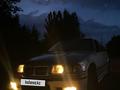BMW 325 1994 года за 2 400 000 тг. в Алматы – фото 4