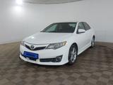 Toyota Camry 2013 года за 7 500 000 тг. в Шымкент