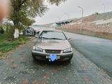 Toyota Camry 1998 годаfor3 100 000 тг. в Алматы