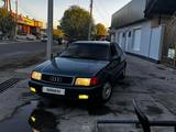 Audi S4 1992 года за 1 700 000 тг. в Сарыагаш