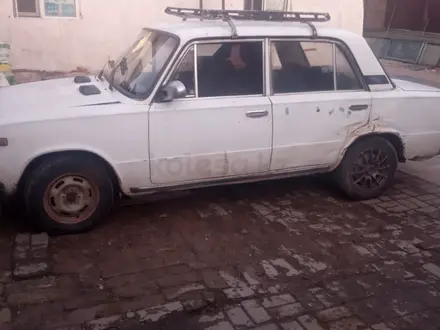 ВАЗ (Lada) 2106 2000 года за 320 000 тг. в Астана – фото 3