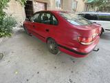 Toyota Carina E 1994 года за 1 850 000 тг. в Алматы – фото 3