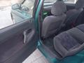 Mazda Cronos 1996 годаүшін2 500 000 тг. в Тараз – фото 7