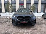 BMW X5 2020 годаfor42 500 000 тг. в Астана – фото 2