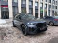 BMW X5 2020 годаfor42 500 000 тг. в Астана – фото 4