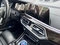 BMW X5 2020 годаfor42 500 000 тг. в Астана – фото 15