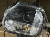 Фара Chery Tiggo 2proүшін85 000 тг. в Алматы