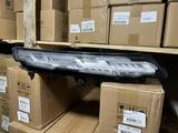 Фара Chery Tiggo 2proүшін85 000 тг. в Алматы – фото 5