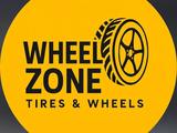 Wheelzone.kz в Астана