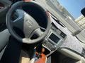Toyota Camry 2011 года за 7 700 000 тг. в Актау – фото 10