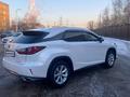 Lexus RX 200t 2016 годаfor18 600 000 тг. в Костанай – фото 3