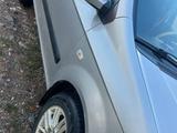 Hyundai Getz 2005 годаfor3 500 000 тг. в Зайсан – фото 2