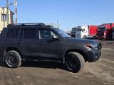 Toyota Land Cruiser 2008 года за 20 000 000 тг. в Костанай – фото 2