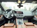 BMW X6 2023 годаүшін45 000 000 тг. в Астана – фото 4
