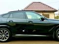BMW X6 2023 годаүшін45 000 000 тг. в Астана – фото 2