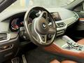 BMW X6 2023 годаүшін45 000 000 тг. в Астана – фото 6