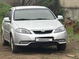 Daewoo Gentra 2014 года за 3 500 000 тг. в Сарыагаш