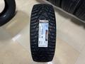 Автошина 265/65 R17 Hankook Winter i* Pike X W429A 112T (шип) за 94 000 тг. в Уральск – фото 2