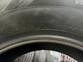 Автошина 265/65 R17 Hankook Winter i* Pike X W429A 112T (шип) за 94 000 тг. в Уральск – фото 3