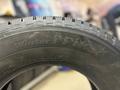 Автошина 265/65 R17 Hankook Winter i* Pike X W429A 112T (шип) за 94 000 тг. в Уральск – фото 4