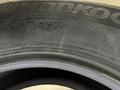Автошина 265/65 R17 Hankook Winter i* Pike X W429A 112T (шип) за 94 000 тг. в Уральск – фото 5
